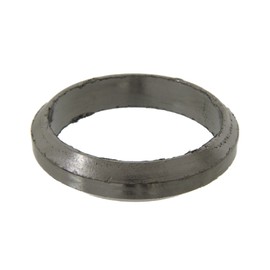 1957-1974 Corvette Exhaust Donut 2 1/2"