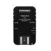 YONGNUO YN622N Kit YN622N-Kit - Kit de Disparador de Flash