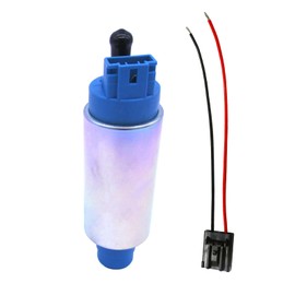 Barco Motor 888725T02 888725T1 888725 880596T55 881705T1 Bomba de combustible eléctrica para motor fueraborda Mercury Mariner 75HP-350HP