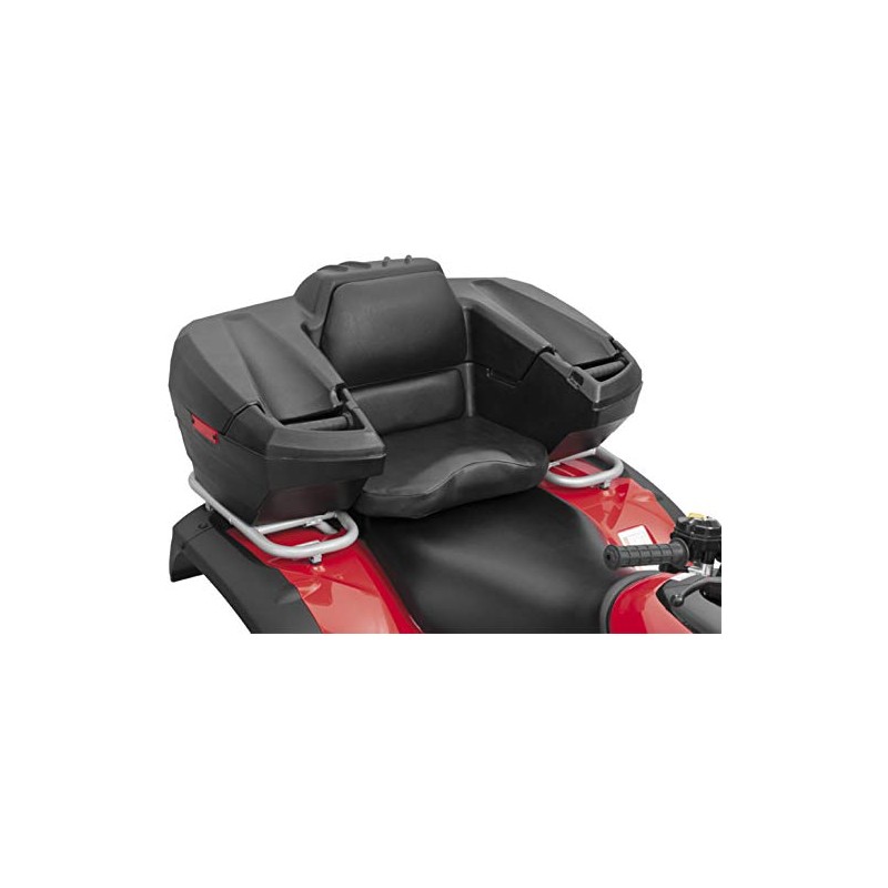 Quadboss - J-R/S4-C - Replacement Seat Cushion