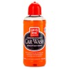Griots Garage 11102 Car Wash - 16 oz.