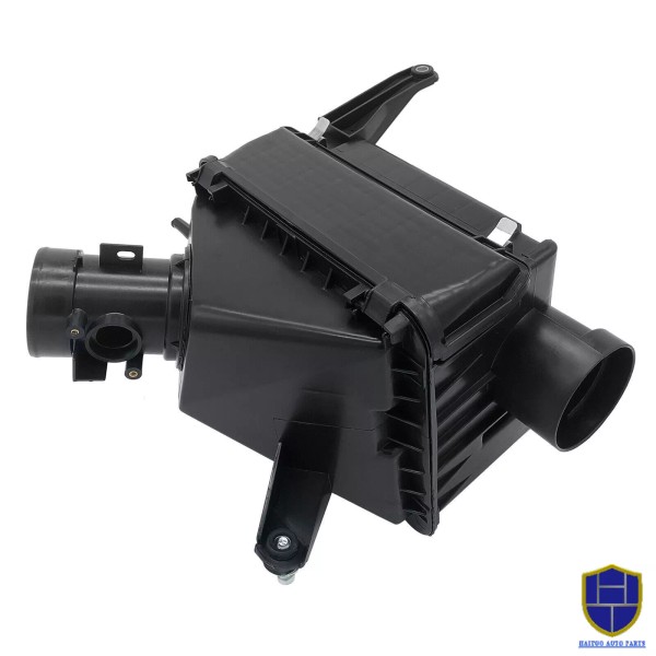 Unbranded Air Cleaner Box Housing For Toyota Tacoma 99-04 3.4L