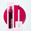 Lilybyred Juicy Liar Water Tint, 03 Plum Martini, 1 unit