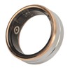 Smart Health Ring with APP Sleep Monitoring Step Counting Camera