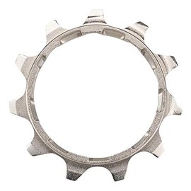 Shimano CS-6800 Y1Y911000 Repair Parts 11T Gear A (Gears with Brim Gear) 11-23T, 11-25T, 11-28T, 11-32T