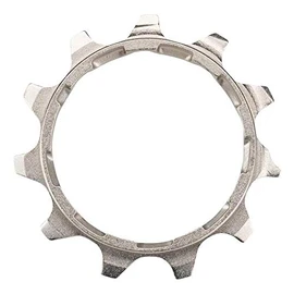 Shimano CS-6800 Y1Y911000 Repair Parts 11T Gear A (Gears with Brim Gear) 11-23T, 11-25T, 11-28T, 11-32T