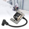 Ignition Coil for Tecumseh 36344A 37137 for Ignition Coil Ignition