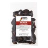 4oz Morita Chipotle Dried Whole Chile Peppers, Chili Seco Pods