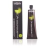 L'oreal Inoa, No. 6 Dark Blonde, 2.1 Oz