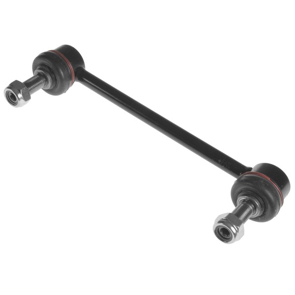Blue Print ADN185109 Stabiliser Link with lock nuts, pack of