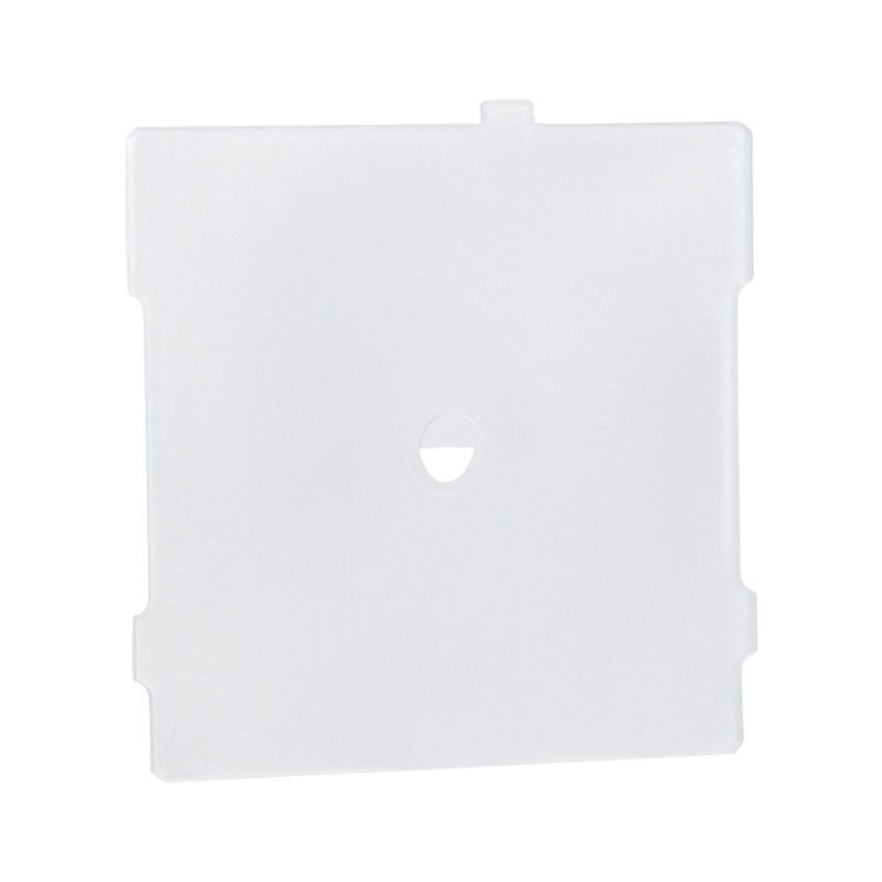 For Bronica 6X6 DSLR Camera Split Image Focusing Screen