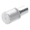 SOTECH Pack of 100 Floor Support for Drill Hole 5
