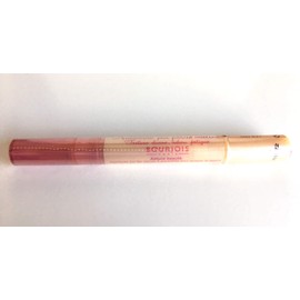 BOURJOIS CONCEALER DIVINE TEXTURE #82 PEAU MATE