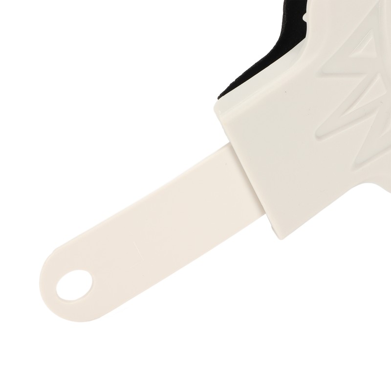 Adjustable Head Strap for Quest 2 Soft Comfortable Foam Pad
