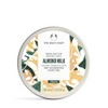 The Body Shop Almond Milk Honey Cremas Corporales Almendra Miel