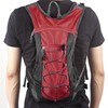 Unigear Mochila de hidratación con bolsa de agua de 70