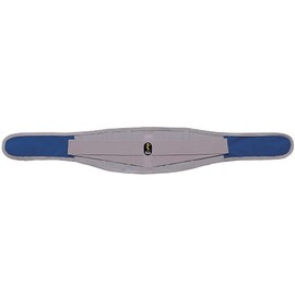 Lumbar Protective Belt "Super Relief" Medium reliefm