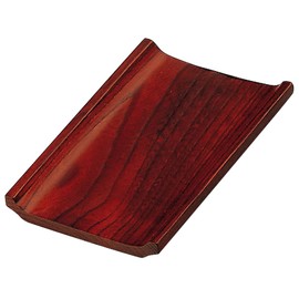 yamako- 欅 Wide Your Dishes (4 – 5 People), and 16126 