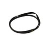 Genuine Indesit Washing Machine Drive Belt 1205J5 C00141664