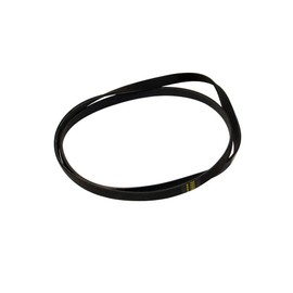 Genuine Indesit Washing Machine Drive Belt 1205J5 C00141664
