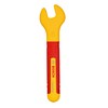 Bosch Professional VDE Spanner - 8 mm (jaw Position of