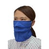 [Patent Based on Comfortable 3d Construction] dramatic. Even Talk You
