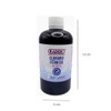 Radox CLORURO FERRICO AL 42% DE 250 ML para Grabado