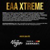GN Laboratories EAA Xtreme (Ice Tea Peach) - 500g EAAs