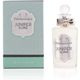 Penhaligon's Juniper Sling Eau de Toilette, 3.4 fl. oz.