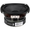 Dayton Audio PC105-8 4" Full-Range Poly Cone Driver