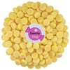 Smarty Stop Sour Gummy Candy Bites (1 Pound (Pack of