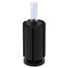 Pawfly Aquarium Bio Sponge Filter Quiet Betta Fry Shrimp and