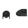 Sprenger Track End Stop 20X3 MM