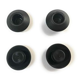 3/8" Sheet Metal Plugs 100 Count Recessed PDR DENT Removal Plugs by Top Secret P.D.R.