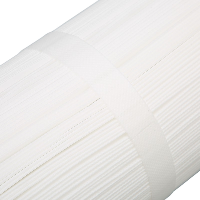 Swimming Pool Filter SPA Filter Element Replacement Children's Pool Filter