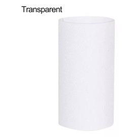 Estuchelandia Rollo Cinta Anti Derrapante Para Suela De Zapato Anti Caida