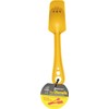 Tablemount is 5 1 Utensil Set and Design