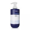 Dr. J 닥터지 두피랩 쿨 솔트 스케일링 샴푸 500g Dr.