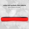 Kayak seat Cushion, Accessory for Soft sit Cushion for Fishing