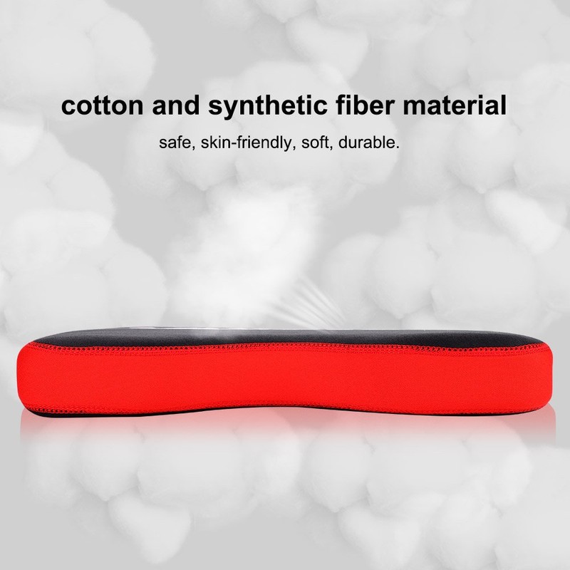 Kayak seat Cushion, Accessory for Soft sit Cushion for Fishing
