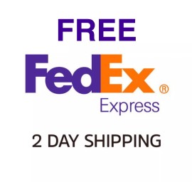 Hydraulic Expresss USA 1B243-12-12 AFTERMARKET PARKER HYDRAULIC HOSE FITTINGS 3/4” BSPP CONE 90, 2 PACK