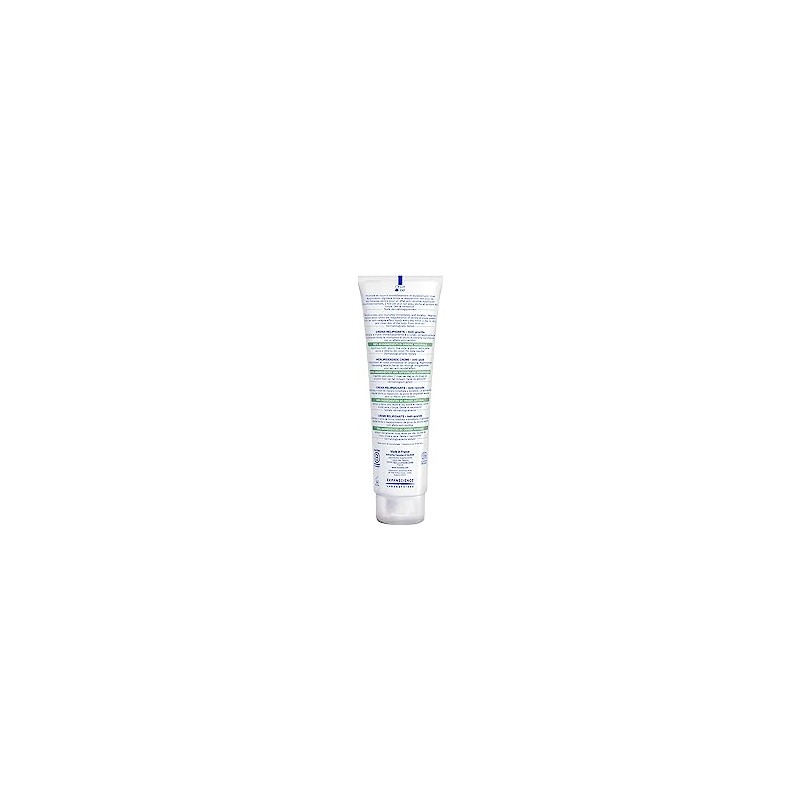 Mustela Stelatopia, Crema Corporal Relipidizante, 150ml
