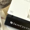 SkinCeuticals Triple Lipid Restore 2:4:2 Sample Size 4 x 4ml