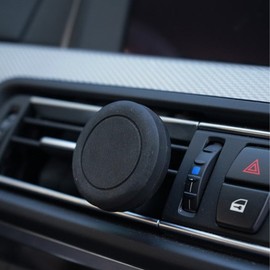 Aniclear 애니클리어 차량용 거치대 스마트폰 스탠드 마그네틱 거치대 iGJSG Aniclear Car Mount Smartphone Stand Magnetic Holder iGJSG