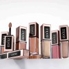 Sombra De Ojos Líquida Lancôme Idôle Tint Hot Lava 03