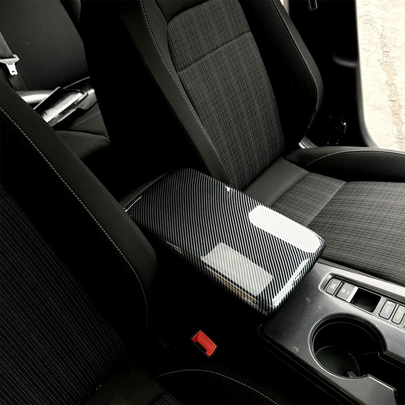 YINGTUU for Honda Civic 11th Gen 2022 2023 2024 2025