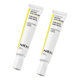 Sanendi Jet Care Serum Vial Pdrn Salmón Para Dermapen 50ml Todo Tipo De Piel Día/noche