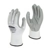 Polyco Matrix F Grip Gloves Size 8 (Pack of 12)