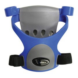 Fabrication additional Comfort Pad For The Xtensor Finger Exerciser