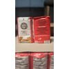Molino Dallagiovanna All Use Italian Baking Flour W250 11.5% protein